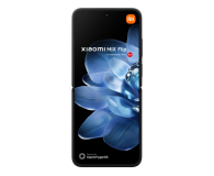 XIAOMI MIX Flip 12/512GB Czarny - 1278506 - zdjęcie 2